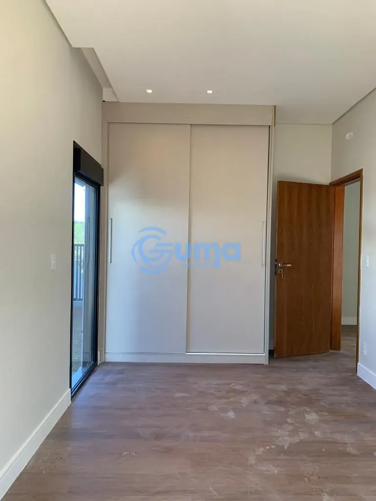 Casa, 3 quartos, 200 m² - Foto 21