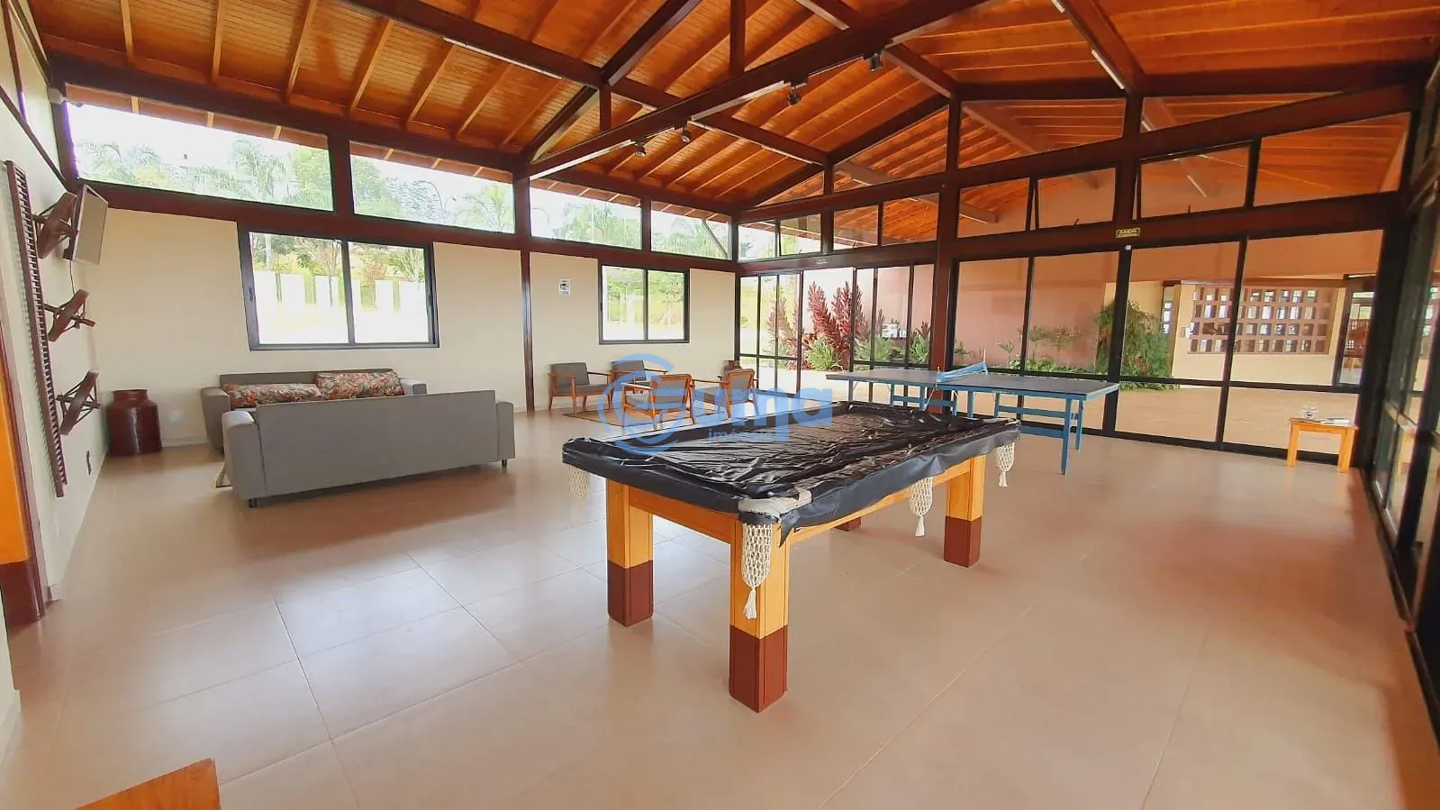 Casa, 3 quartos, 200 m² - Foto 29