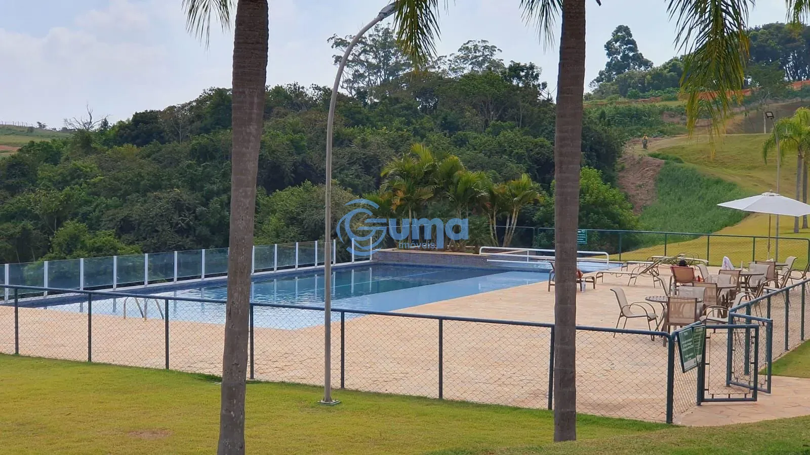 Casa, 3 quartos, 200 m² - Foto 28