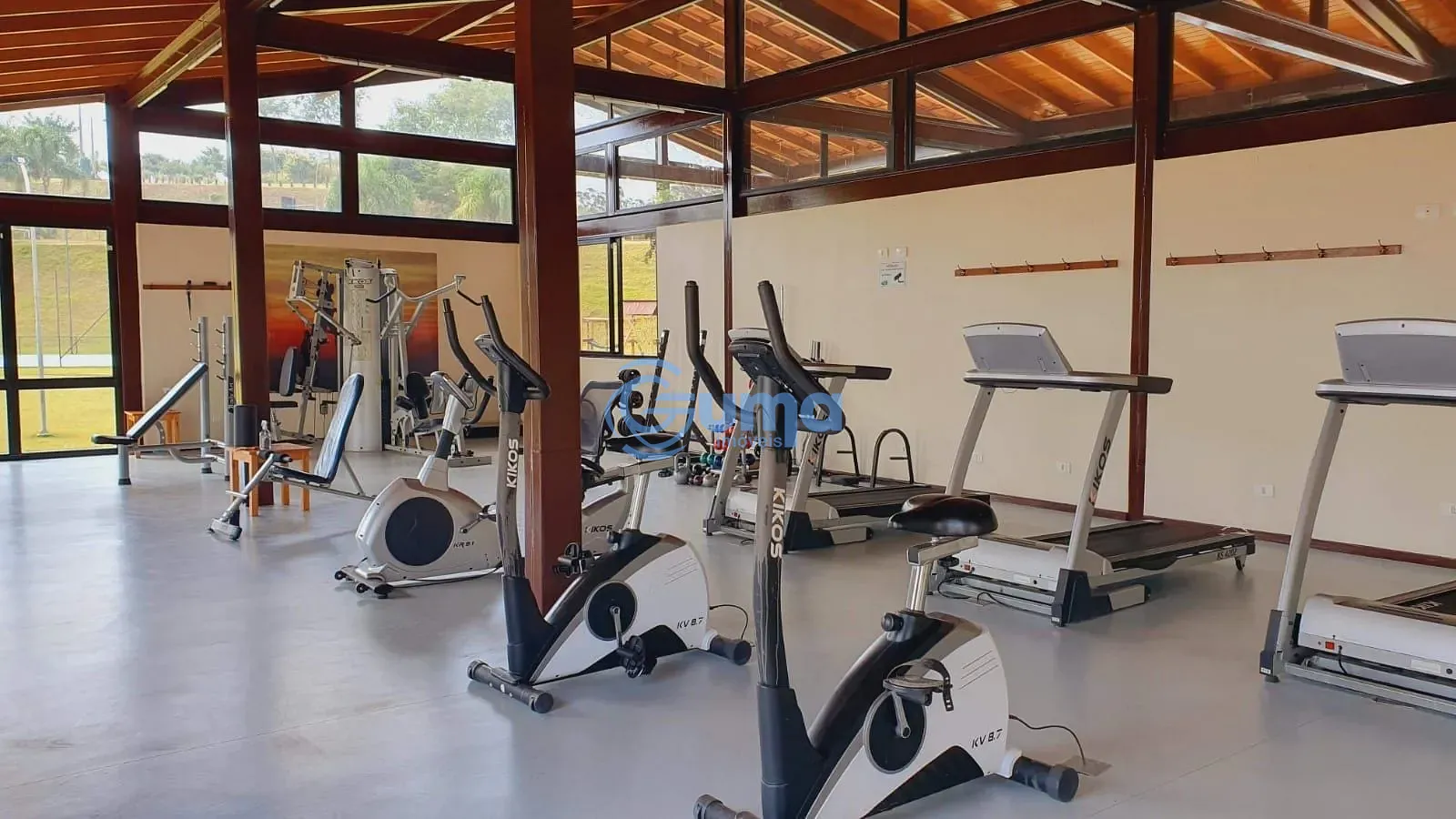 Casa, 3 quartos, 200 m² - Foto 26