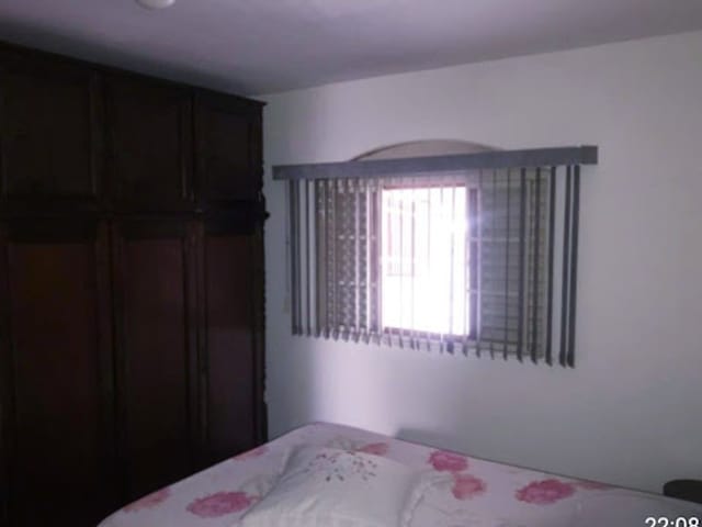 Foto do Casa - Casa com 3 dormitórios à venda, 185 m² por R$ 550.000,00 - Vila Presidente Medici - Paulínia/SP | Hermes Imóveis