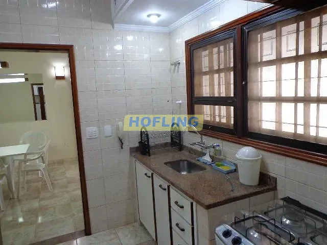 Casa com 1085m² 3 quartos e 3 banheiros, à venda, no bairro Alto do Santana em Rio Claro