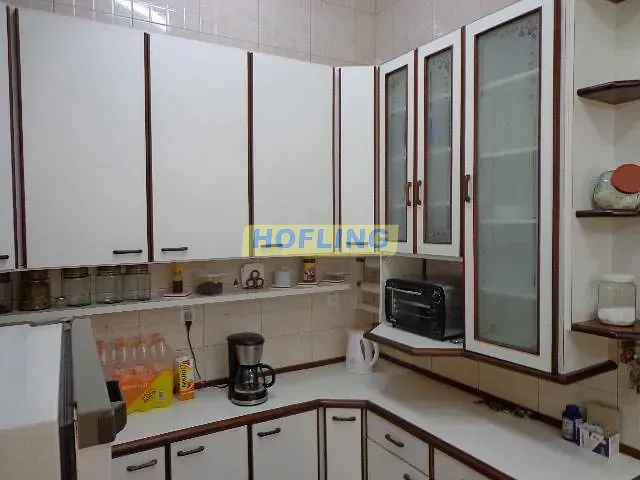 Casa com 1085m² 3 quartos e 3 banheiros, à venda, no bairro Alto do Santana em Rio Claro