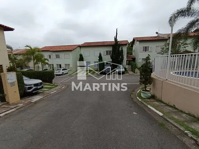 Casa 2 quartos e 1 banheiro, à venda, no bairro Parque Munhoz em São Paulo