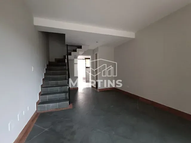 Casa 2 quartos e 1 banheiro, à venda, no bairro Parque Munhoz em São Paulo