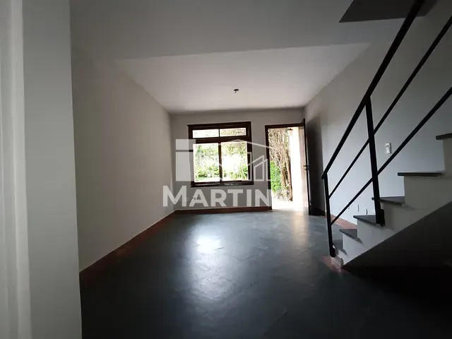 Casa 2 quartos e 1 banheiro, à venda, no bairro Parque Munhoz em São Paulo
