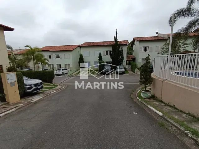 Casa 2 quartos e 1 banheiro, à venda, no bairro Parque Munhoz em São Paulo