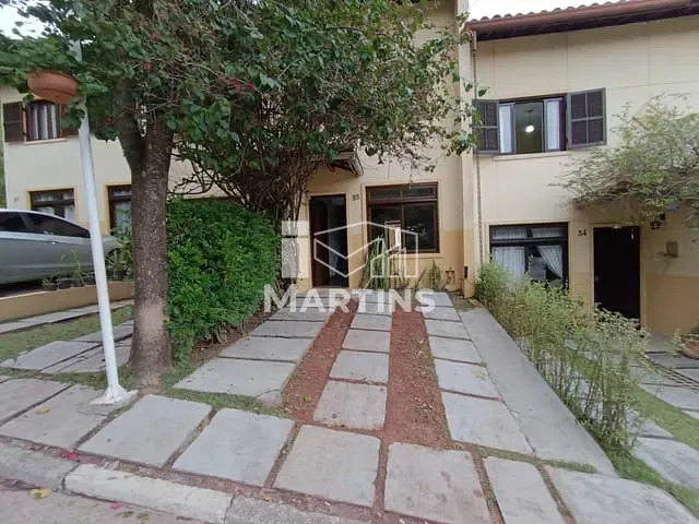 Casa 2 quartos e 1 banheiro, à venda, no bairro Parque Munhoz em São Paulo