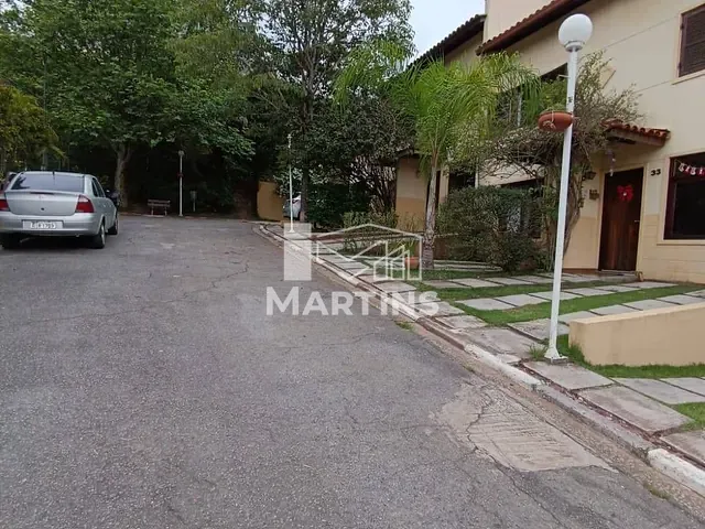 Casa 2 quartos e 1 banheiro, à venda, no bairro Parque Munhoz em São Paulo