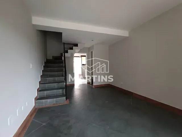 Casa 2 quartos e 1 banheiro, à venda, no bairro Parque Munhoz em São Paulo