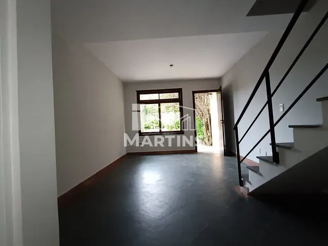 Casa 2 quartos e 1 banheiro, à venda, no bairro Parque Munhoz em São Paulo