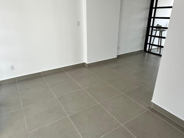 Casa com 60m² 2 quartos e 2 banheiros, à venda, no bairro Ponta Negra em Manaus