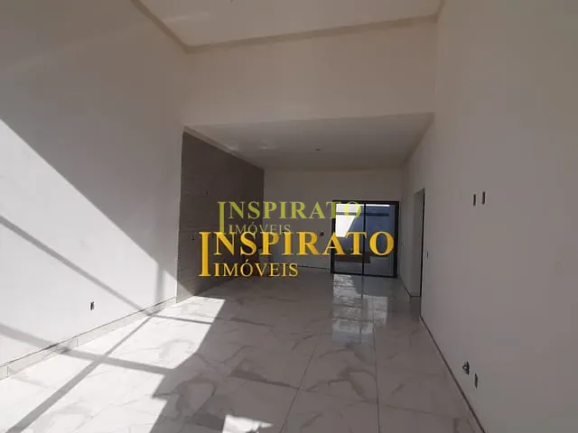 Casa com 250m² 3 quartos e 2 banheiros, à venda, no bairro Parque Santa Isabel em Itupeva