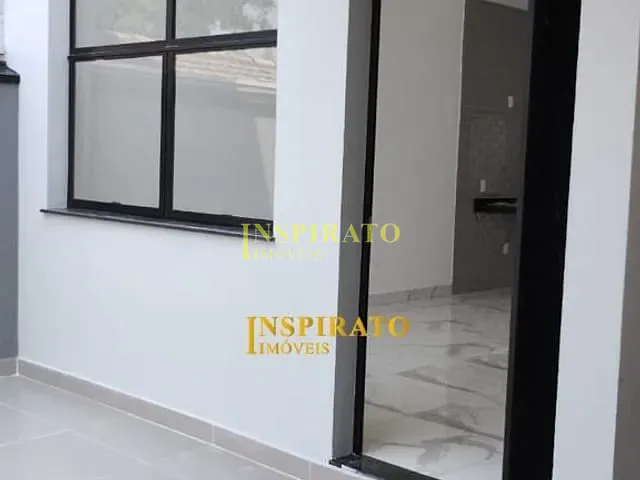 Casa com 250m² 3 quartos e 2 banheiros, à venda, no bairro Parque Santa Isabel em Itupeva