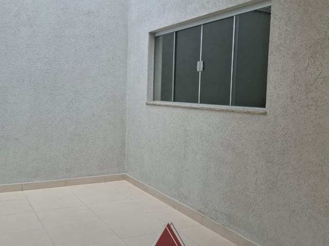 Casa com 200m² 3 quartos e 3 banheiros, à venda, no bairro Esplanada Primo Meneghetti II em Franca