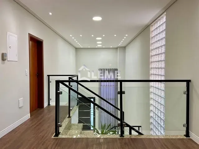 Casa 3 quartos e 3 banheiros, à venda, no bairro Residencial Vila Victoria em Itupeva