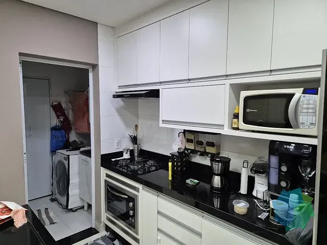 Casa com 176m² 2 quartos e 1 banheiro, à venda, no bairro Jardim Panorama em Salto