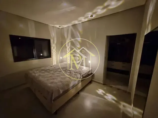 Casa com 332m² 3 quartos e 5 banheiros, à venda, no bairro Jardim Ipe em Sorocaba