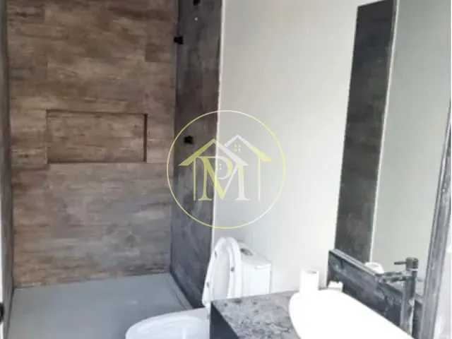 Casa com 332m² 3 quartos e 5 banheiros, à venda, no bairro Jardim Ipe em Sorocaba