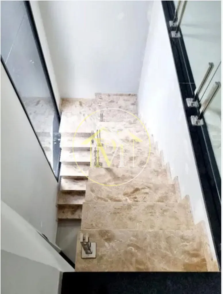 Casa, 3 quartos, 230 m² - Foto 4