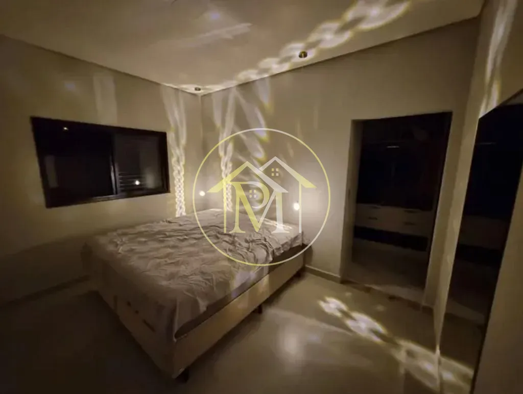 Casa, 3 quartos, 230 m² - Foto 2