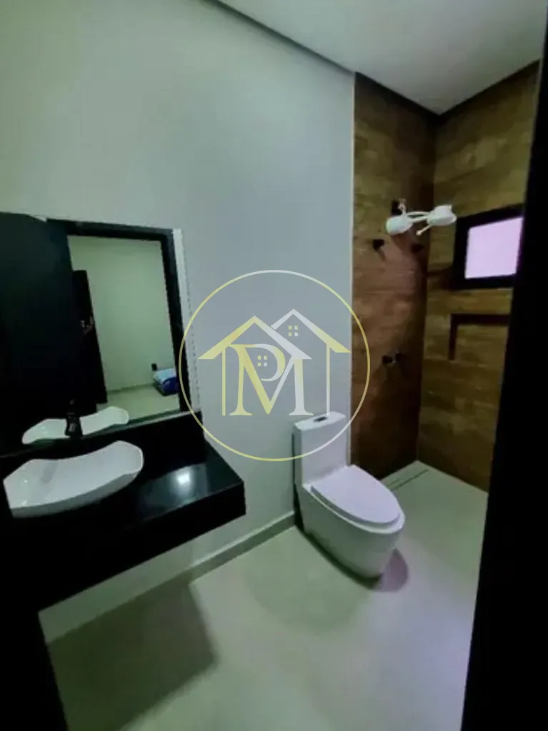 Casa, 3 quartos, 230 m² - Foto 10