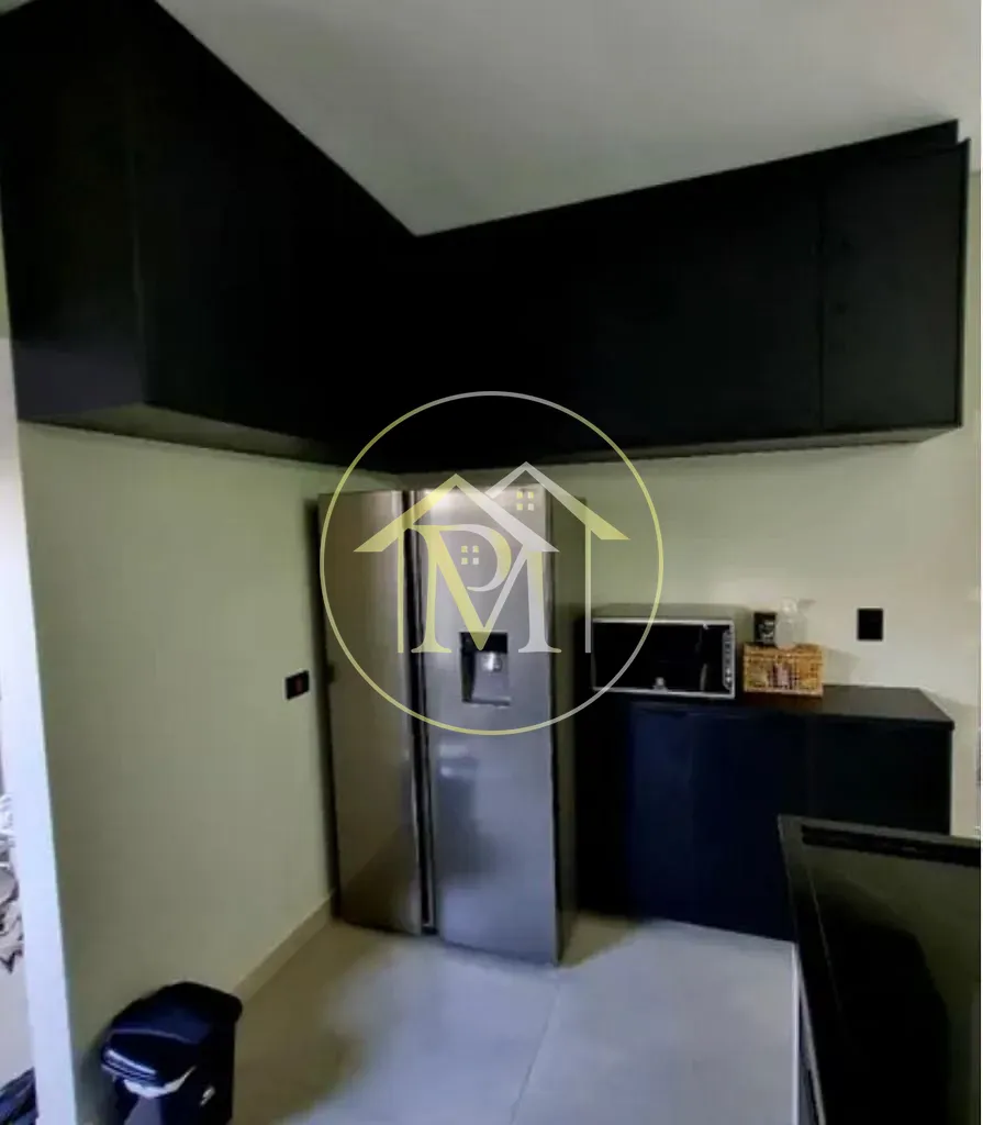 Casa, 3 quartos, 230 m² - Foto 11