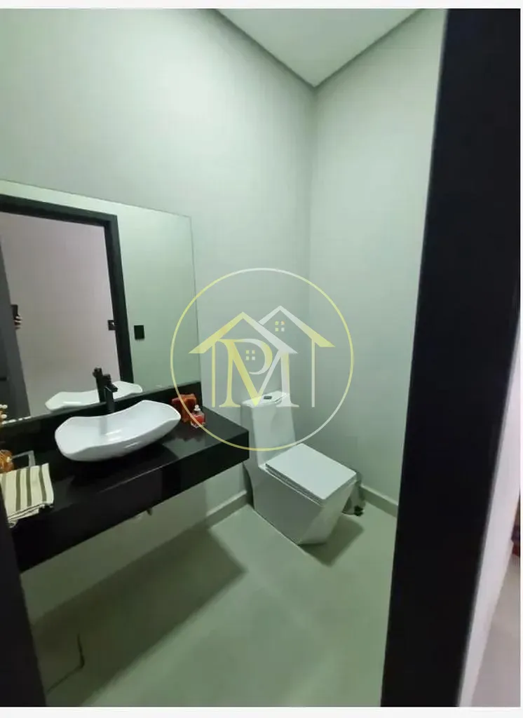 Casa, 3 quartos, 230 m² - Foto 12