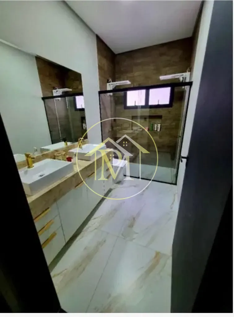 Casa, 3 quartos, 230 m² - Foto 3
