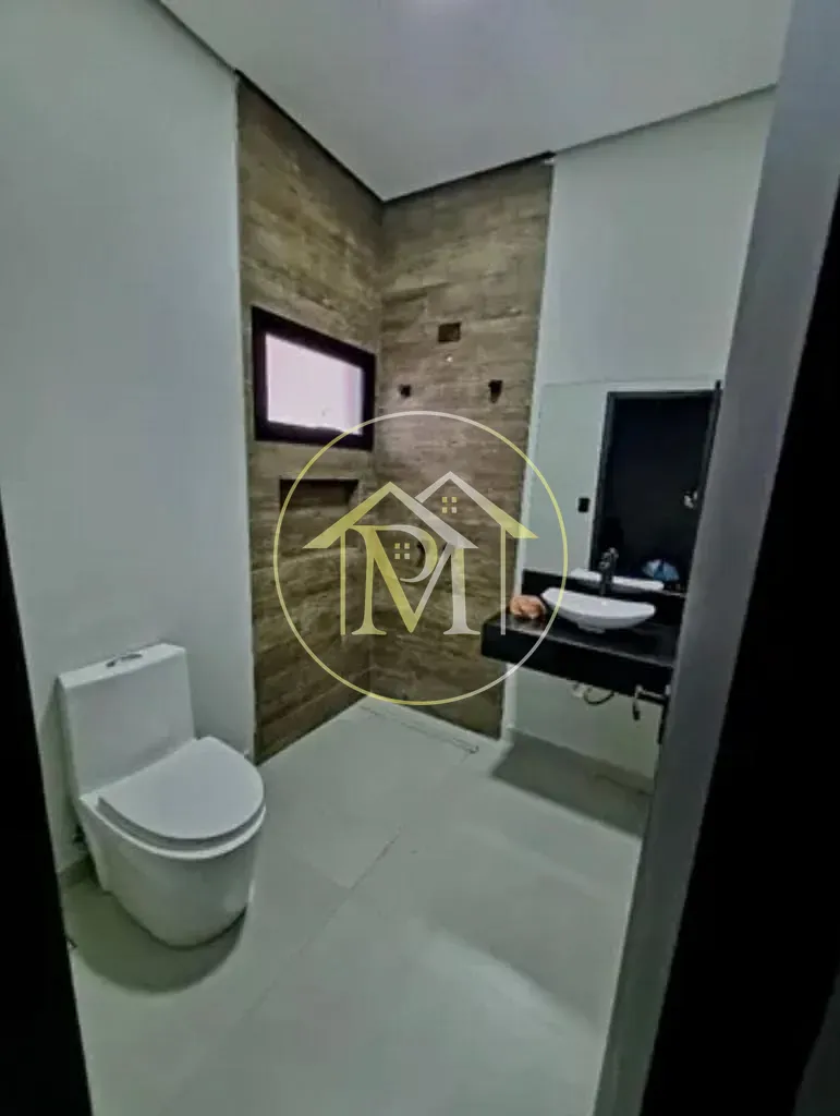 Casa, 3 quartos, 230 m² - Foto 9