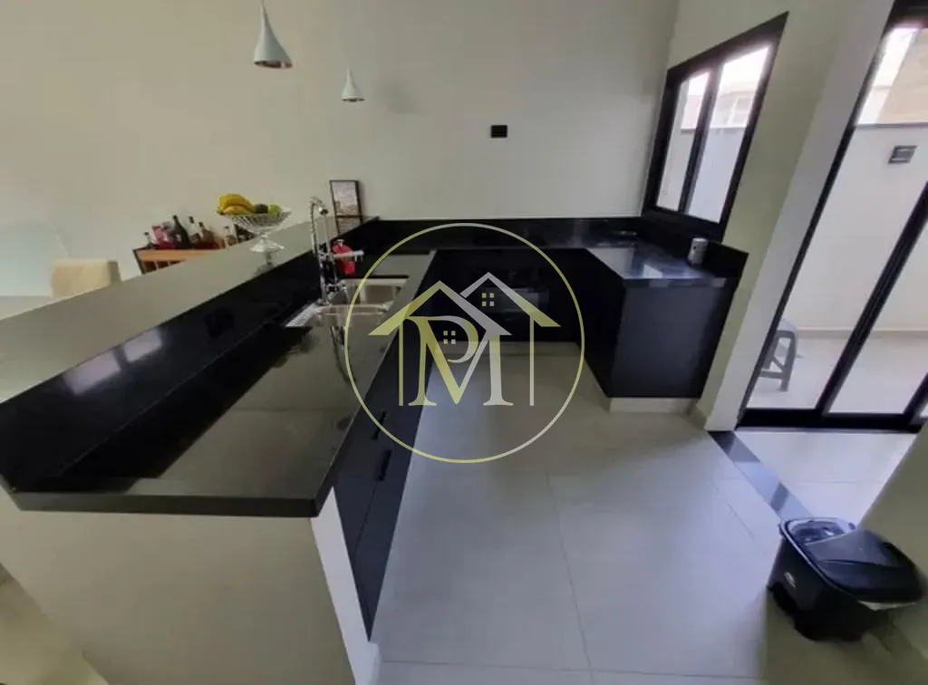 Casa, 3 quartos, 230 m² - Foto 16