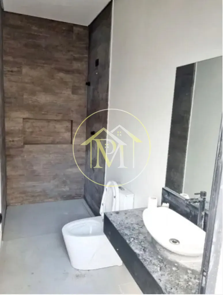 Casa, 3 quartos, 230 m² - Foto 5