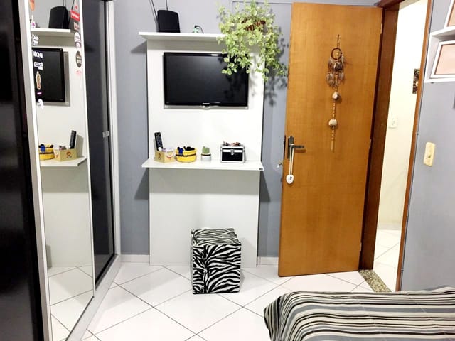 Casa com 95m² 3 quartos e 3 banheiros, à venda, no bairro Vila Valqueire em Rio de Janeiro