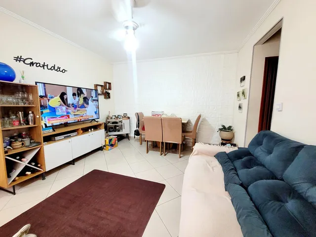 Casa com 95m² 3 quartos e 3 banheiros, à venda, no bairro Vila Valqueire em Rio de Janeiro