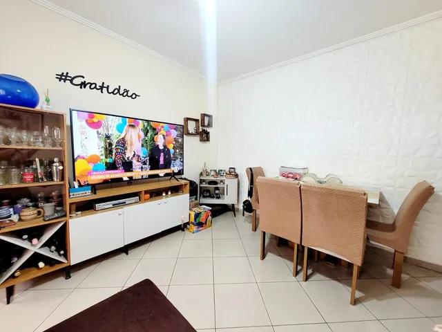 Casa com 95m² 3 quartos e 3 banheiros, à venda, no bairro Vila Valqueire em Rio de Janeiro