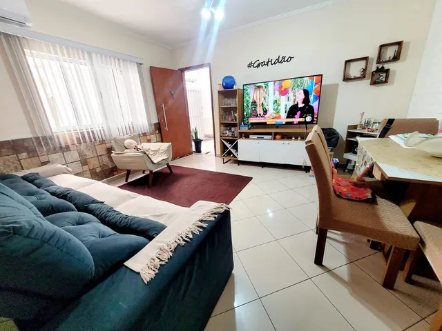 Casa com 95m² 3 quartos e 3 banheiros, à venda, no bairro Vila Valqueire em Rio de Janeiro