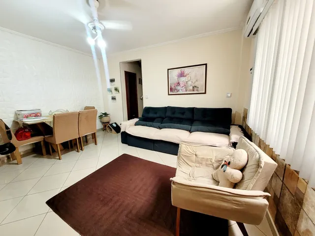Casa com 95m² 3 quartos e 3 banheiros, à venda, no bairro Vila Valqueire em Rio de Janeiro