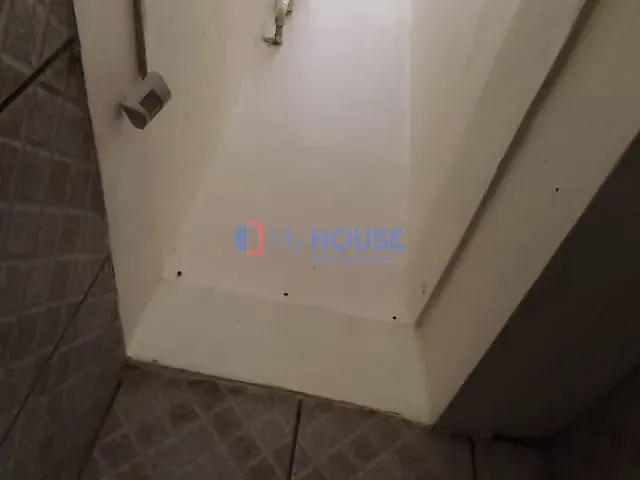 Casa 3 quartos e 1 banheiro, à venda, no bairro Pontal em Ilhéus