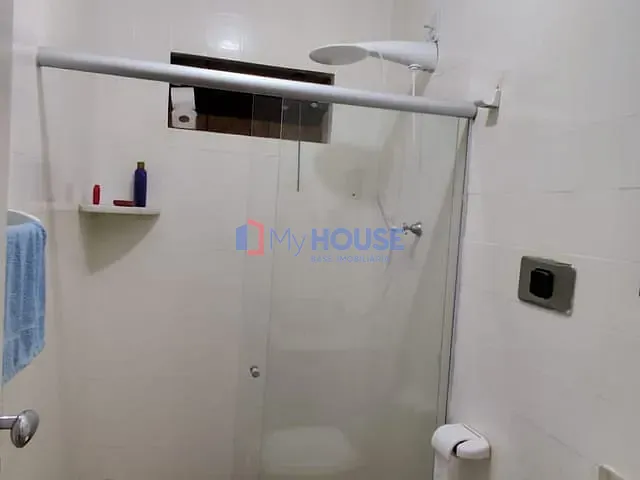 Casa 3 quartos e 1 banheiro, à venda, no bairro Pontal em Ilhéus