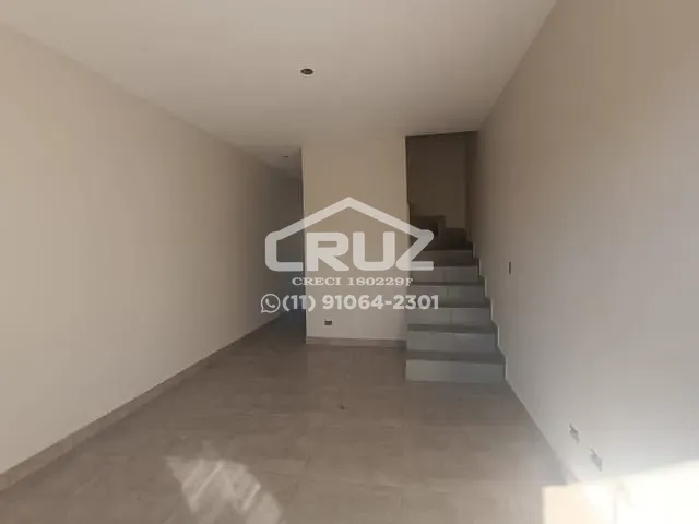 Casa com 105m² 2 quartos e 1 banheiro, à venda, no bairro Serpa em Caieiras
