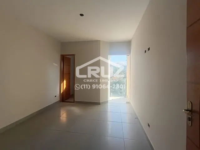 Casa com 105m² 2 quartos e 1 banheiro, à venda, no bairro Serpa em Caieiras