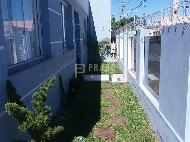 Casa com 180m² 2 quartos e 2 banheiros, à venda, no bairro Centro em Pelotas