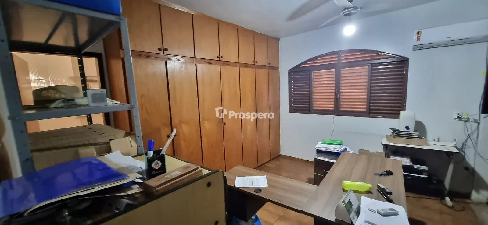 Casa, 1 quarto, 250 m² - Foto 8