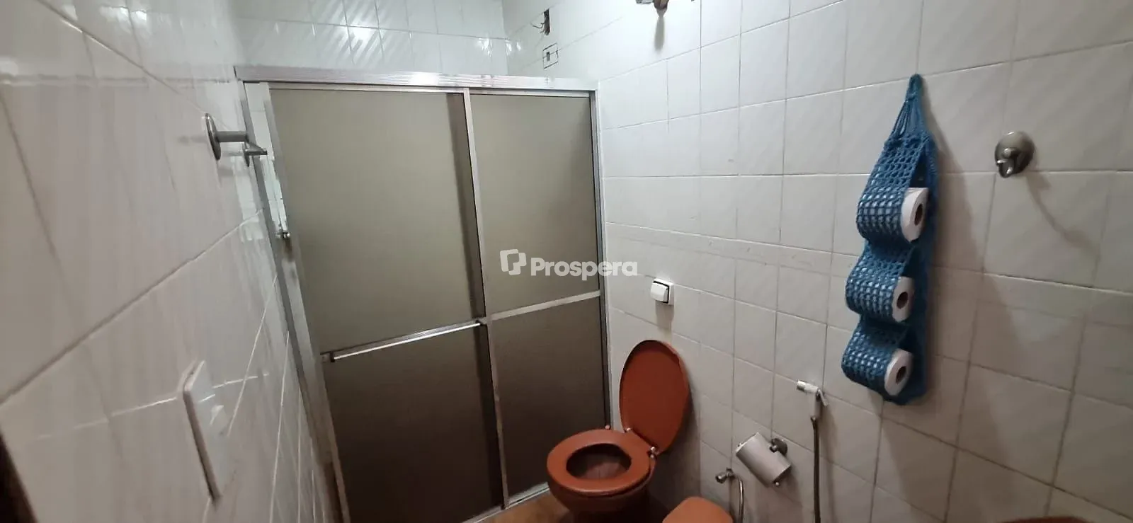 Casa, 1 quarto, 250 m² - Foto 9