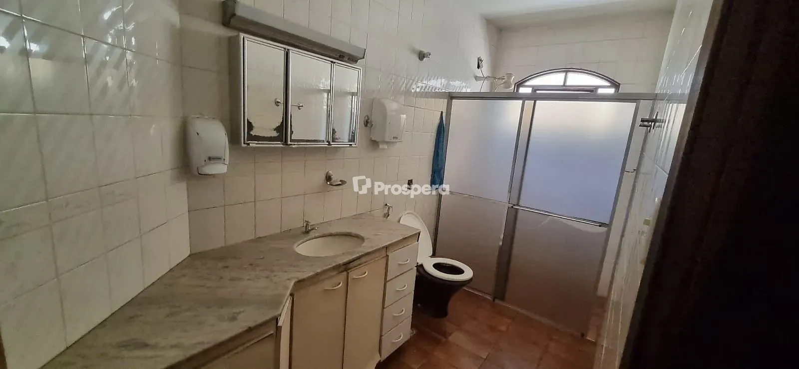 Casa, 1 quarto, 250 m² - Foto 11