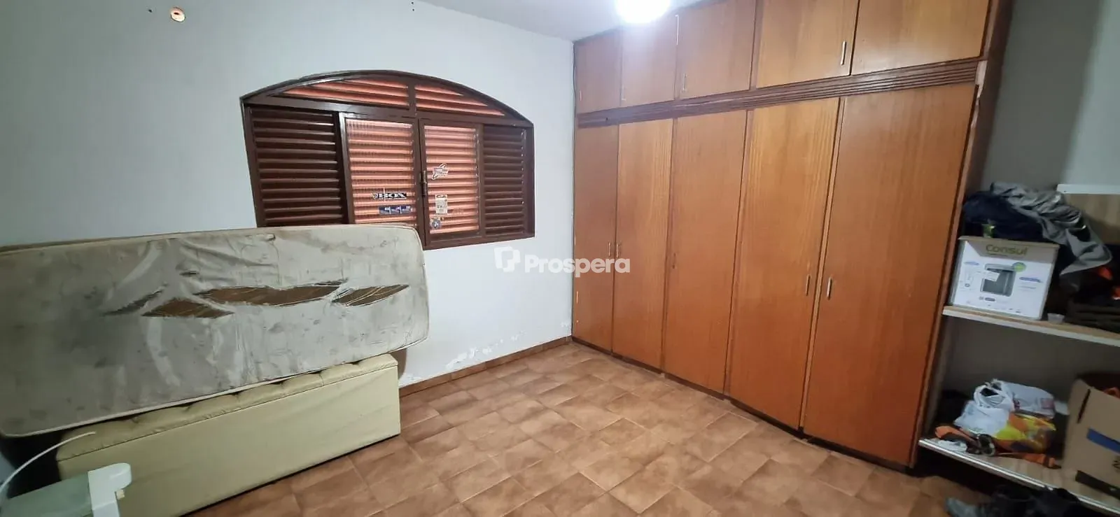 Casa, 1 quarto, 250 m² - Foto 10