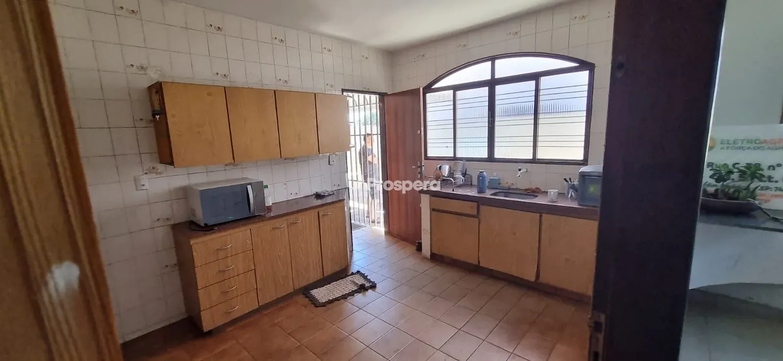 Casa, 1 quarto, 250 m² - Foto 12