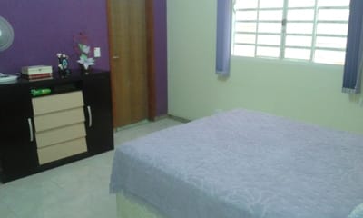 https://static.arboimoveis.com.br/CA0265_REALLE/casa-a-venda-belvedere-ribeirao-das-neves1620314738862mnuco.jpg