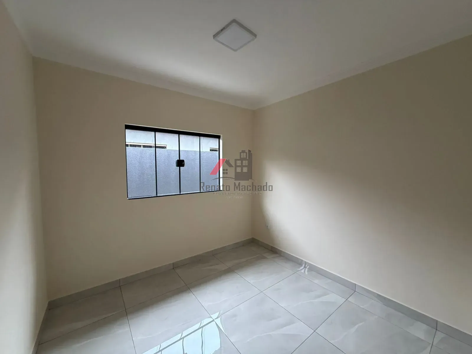 Casa, 2 quartos, 88 m² - Foto 17