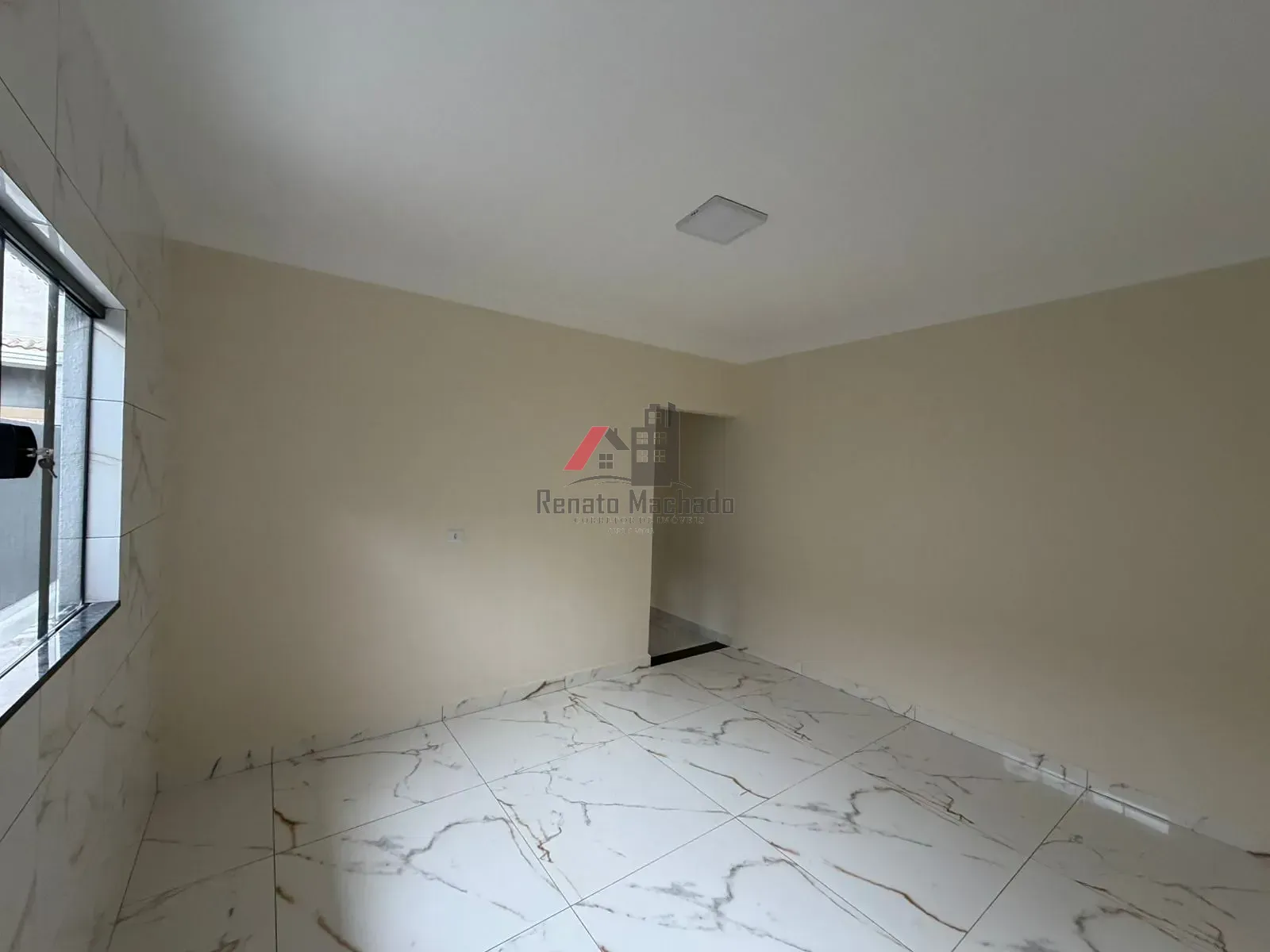 Casa, 2 quartos, 88 m² - Foto 19